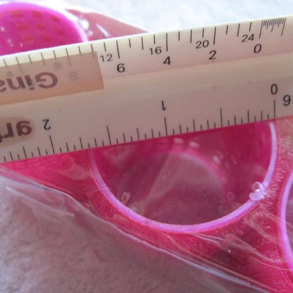 Conair Self Grip Rollers Volume Body Curls Hair Curlers Small Medium Extra Large - Picture 8 of 16